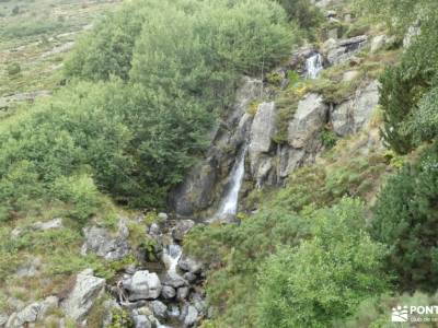 Andorra-País de los Pirineos; fotos acueducto de segovia foro senderismo madrid fotos de navaluenga 